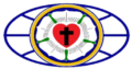 karatu chuo logo
